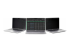 StarTech.com Laptop Privacy Screen for 13 inch MacBook Pro & MacBook Air, Magnetic Removable Security Filter, Blue Light Reducing Screen Protector 16:10, Matte/Glossy, +/-30 Degree Viewing - Multi-angle
