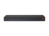 APC Metered Rack PDU AP7821B - Back