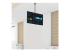 Left-angle