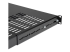 Startech Server Rack Shelf - Close up