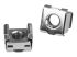 Startech Rack Screws - Multi-angle