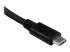 StarTech.com USB 3.0 Flash Memory Multi-Card Reader/Writer with USB-C - Close up