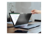 Startech 14-inch MacBook Pro 21/23 Laptop Privacy Screen, Anti-Glare Privacy Filter with 51% Blue Light Reduction, Monitor Screen Protector with +/- 30 deg. Viewing Angle - Left-angle