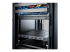 Startech Server Rack Shelf - Right-angle