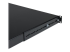 Startech 1U Adjustable Server Rack Mount Shelf - Close up