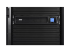 APC Smart-UPS C - UPS (rack-mountable) - Close up