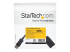 Startech DisplayPort to HDMI Adapter - Front