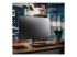 StarTech Monitor Privacy Screen for 27 inch PC Display, Computer Screen Security Filter, Blue Light Reducing Screen Protector Film, 16:9 WideScreen, Matte/Glossy, +/-30 Degree Viewing - Left-angle