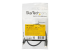 StarTech.com USB C to USB C Cable - Front