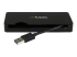 Startech USB 3.0 to HDMI or VGA Adapter Dock - Back