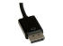 StarTech DisplayPort to VGA Display Adapter - Close up