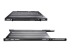 Startech Server Rack Shelf - Front