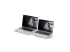 Startech 14-inch MacBook Pro 21/23 Laptop Privacy Screen, Anti-Glare Privacy Filter with 51% Blue Light Reduction, Monitor Screen Protector with +/- 30 deg. Viewing Angle - Right-angle