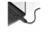 Startech - High Speed - Right-angle