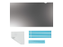 StarTech.com 15.6-inch 16:9 Laptop Privacy Filter, Anti-Glare Privacy Screen w/51% Blue Light Reduction, Notebook Screen Protector w/ +/- 30 Degrees Viewing Angle, Matte/Glossy ( 156L-PRIVACY-SCREEN ) - Front