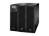 APC Smart-UPS SRT 10000VA - Right-angle