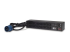 APC Switched Rack PDU AP7922B - Right-angle