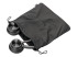 Poly Voyager 4320-M - Headset - Right-angle