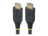 Startech - High Speed - Right-angle