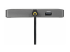 Startech - Docking station - Back