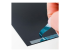 Startech 14-inch MacBook Pro 21/23 Laptop Privacy Screen, Anti-Glare Privacy Filter with 51% Blue Light Reduction, Monitor Screen Protector with +/- 30 deg. Viewing Angle - Close up