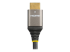 Startech 10ft (3m) Premium Certified HDMI 2.0 Cable with Ethernet, High Speed Ultra HD 4K 60Hz HDMI Cable HDR10, ARC, HDMI Cord For Ultra HD Monitors, TVs, Displays, w/ TPE Jacket - Front
