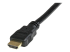 StarTech.com 1m HDMI to DVID Cable M/M - Close up