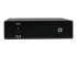 Startech 10/100 Mbps Ethernet to Fiber Optic Media Converter - Back
