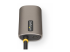 Startech HDMI to DisplayPort Adapter, 8K 60Hz, Active Video Converter - Close up