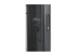 APC NetShelter AV Enclosure with Sides and 10-32 Threaded Rails - Close up