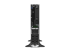 APC Smart-UPS SRT 2200VA - Back