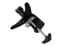 Startech Desk Mount Dual Monitor Arm - Close up
