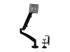 Startech Desk Clamp Monitor Mount - Front