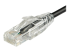 StarTech.com 6 ft (1.8 m) Cisco USB Console Cable - Close up