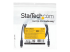 StarTech 1m / 3.3ft USB-C to Mini DisplayPort Cable - Front
