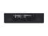Startech 2-Port Dual-Monitor DP KVM Switch w/Video Matrix, 4K 60Hz - Right side