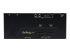 Startech 2x2 HDMI Matrix Switch with Remote - Front