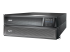 APC Smart-UPS X 1500 Rack/Tower LCD - Right-angle