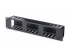 Startech Horizontal 2U Server Rack Cable Management Finger Duct w/ Cover - Back