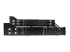 Startech 3U Universal Server Rack Rails - Right side