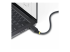 Startech 1m (3.3ft) Premium Certified High Speed HDMI Cable, 4K60Hz - Close up
