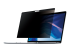 StarTech.com Laptop Privacy Screen for 13 inch MacBook Pro & MacBook Air, Magnetic Removable Security Filter, Blue Light Reducing Screen Protector 16:10, Matte/Glossy, +/-30 Degree Viewing - Right-angle