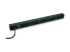 APC Basic Rack-Mount PDU - Left-angle