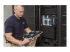 Schneider Electric Critical Power & Cooling Services 1P Advantage Plan - Close up