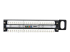 Startech 24 Port 0.5U Cat5e Patch Panel - Close up