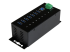 Startech 7-Port USB 3.0 Hub - Back