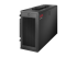 APC NetShelter WX AR106VI - Right-angle