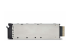 Startech M.2 NVMe SSD Drive Tray for use in PCIe Expansion Product Series - Top