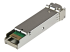 Startech Cisco GLC-LH-SMD Compatible SFP Module 1000BASE-LH 1GbE Single Mode (SMF) Fiber SMF Optic Transceiver 1GE Gigabit Ethernet SFP LC 20km, 1310nm, DDM, Cisco Firepower, IE2000 - Bottom