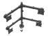 Left-angle